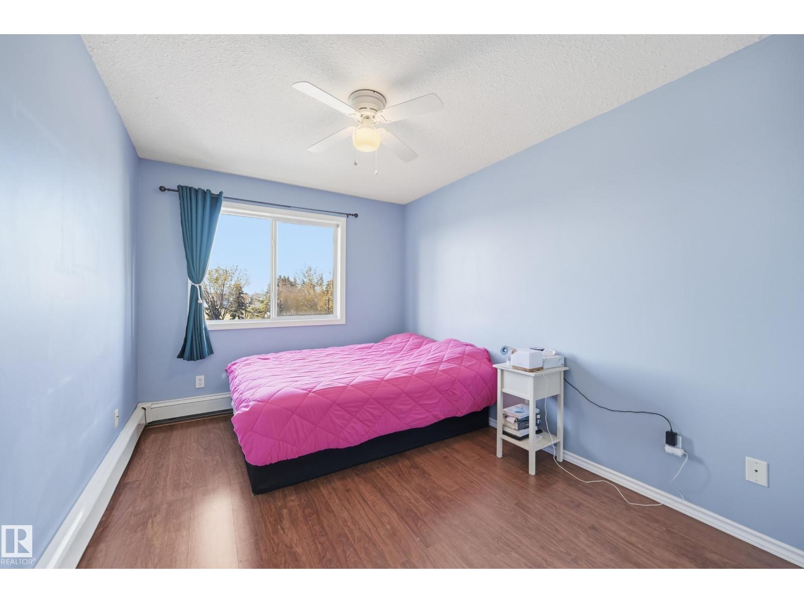 #302 592 Hooke Rd NW, Edmonton, Alberta  T5A 5H2 - Photo 21 - E4514017