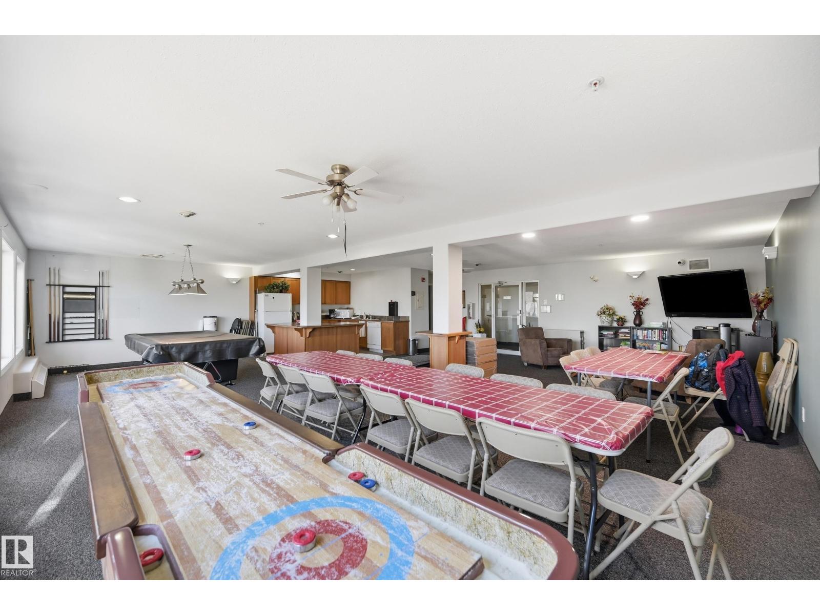 #302 592 Hooke Rd NW, Edmonton, Alberta  T5A 5H2 - Photo 32 - E4514017