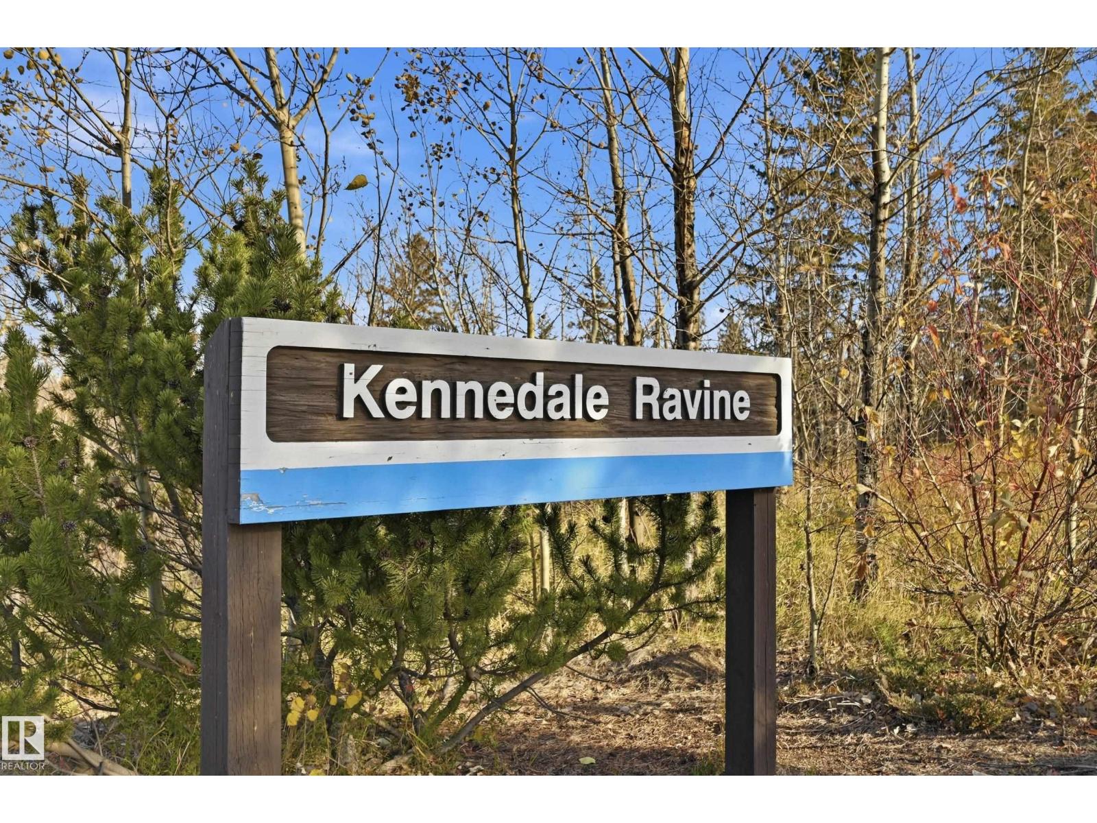 #302 592 Hooke Rd NW, Edmonton, Alberta  T5A 5H2 - Photo 40 - E4514017