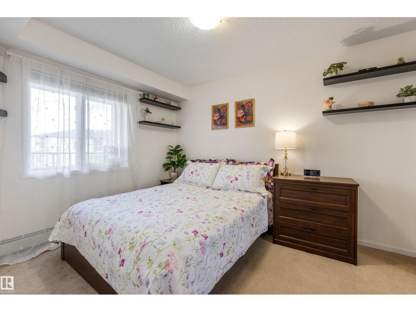 #308 25 Element Dr, St. Albert, Alberta  T8N 7S1 - Photo 14 - E4514020