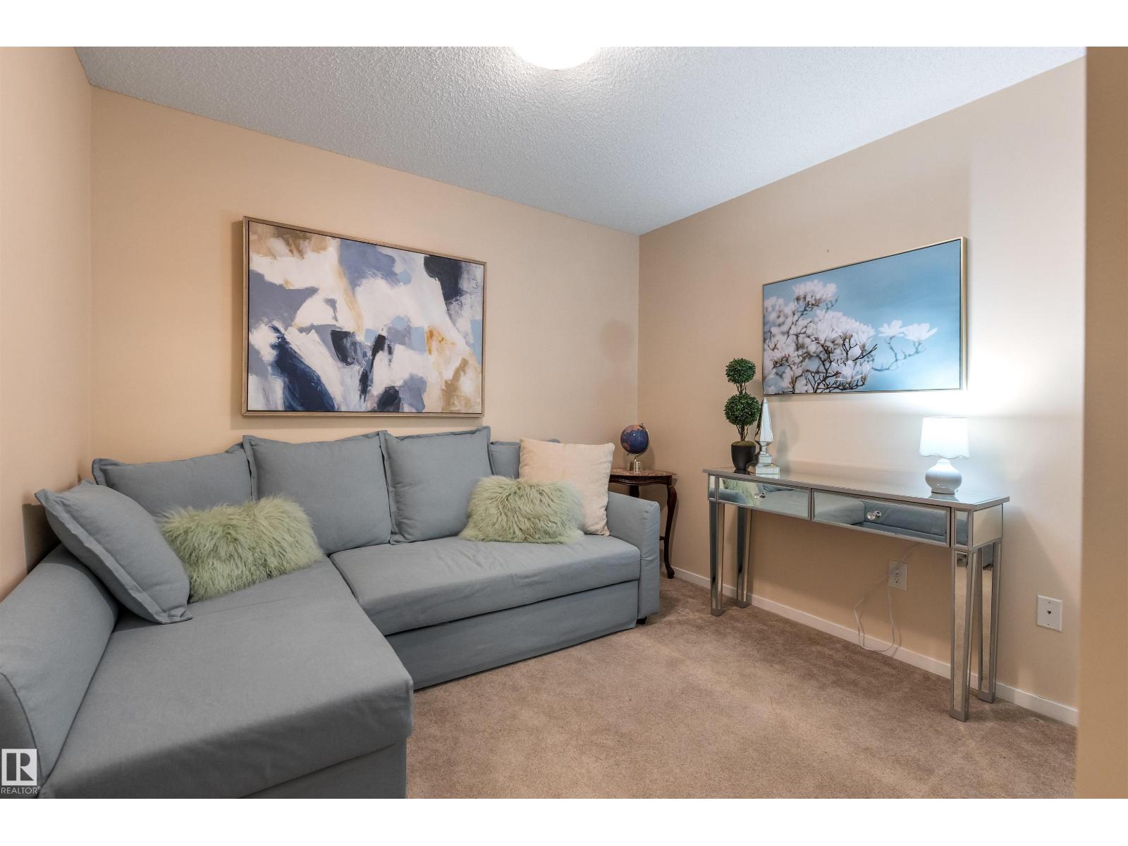 #308 25 Element Dr, St. Albert, Alberta  T8N 7S1 - Photo 17 - E4514020