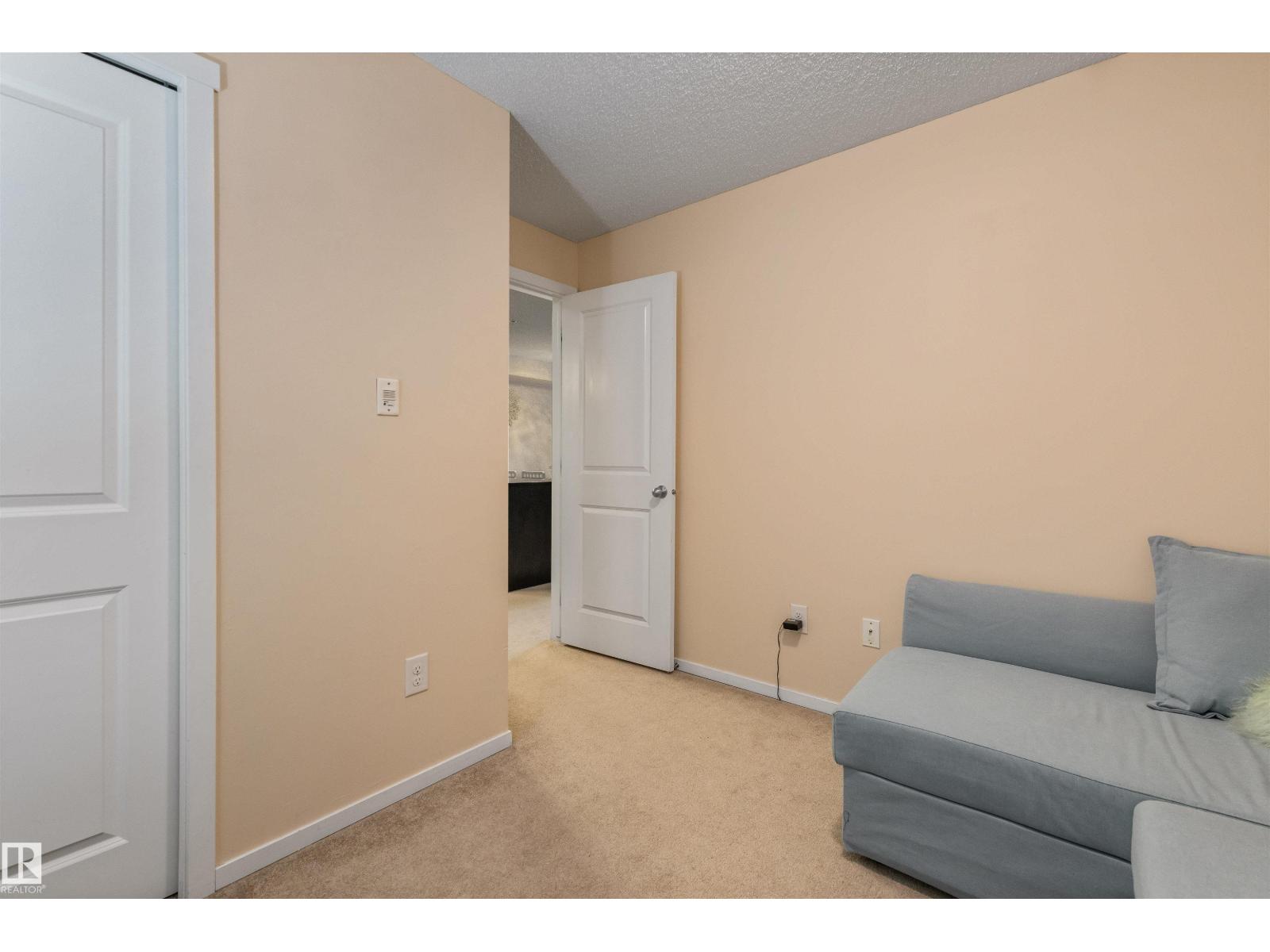 #308 25 Element Dr, St. Albert, Alberta  T8N 7S1 - Photo 18 - E4514020