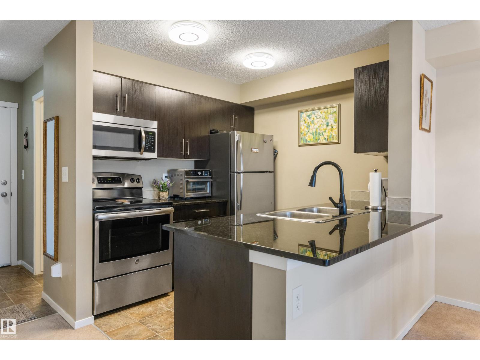 #308 25 Element Dr, St. Albert, Alberta  T8N 7S1 - Photo 6 - E4514020