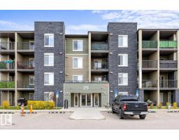 #308 25 Element Dr, St. Albert, Alberta T8N 7S1 (30437793)