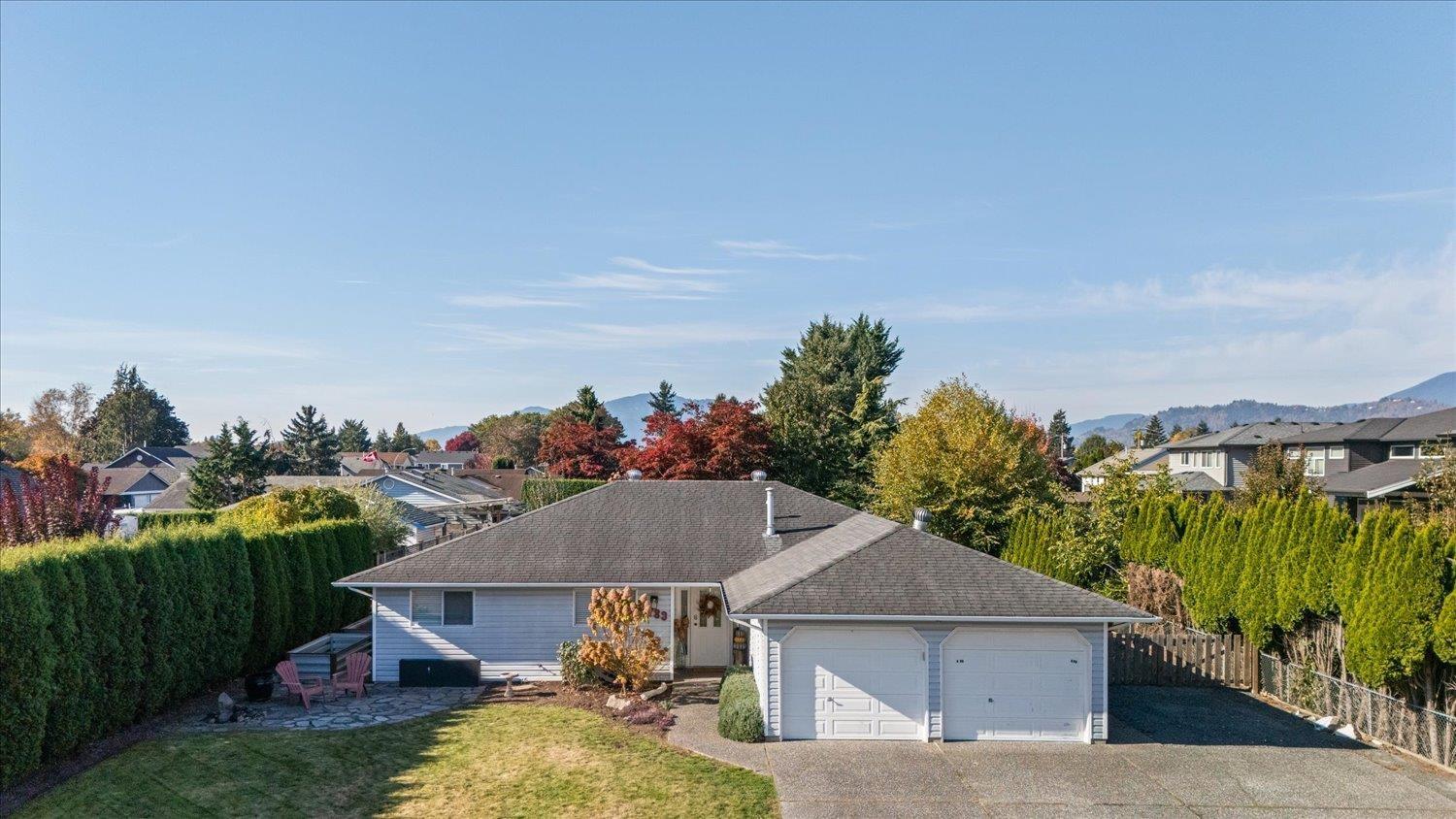 6783 VANMAR STREET|Sardis South