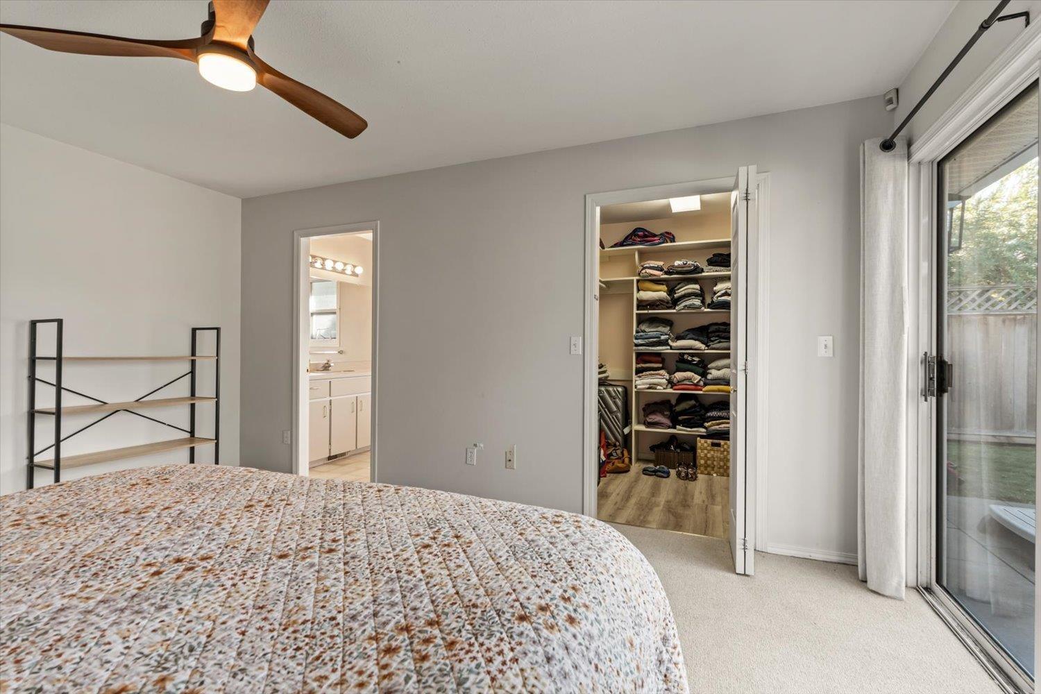 6783 VANMAR STREET|Sardis South