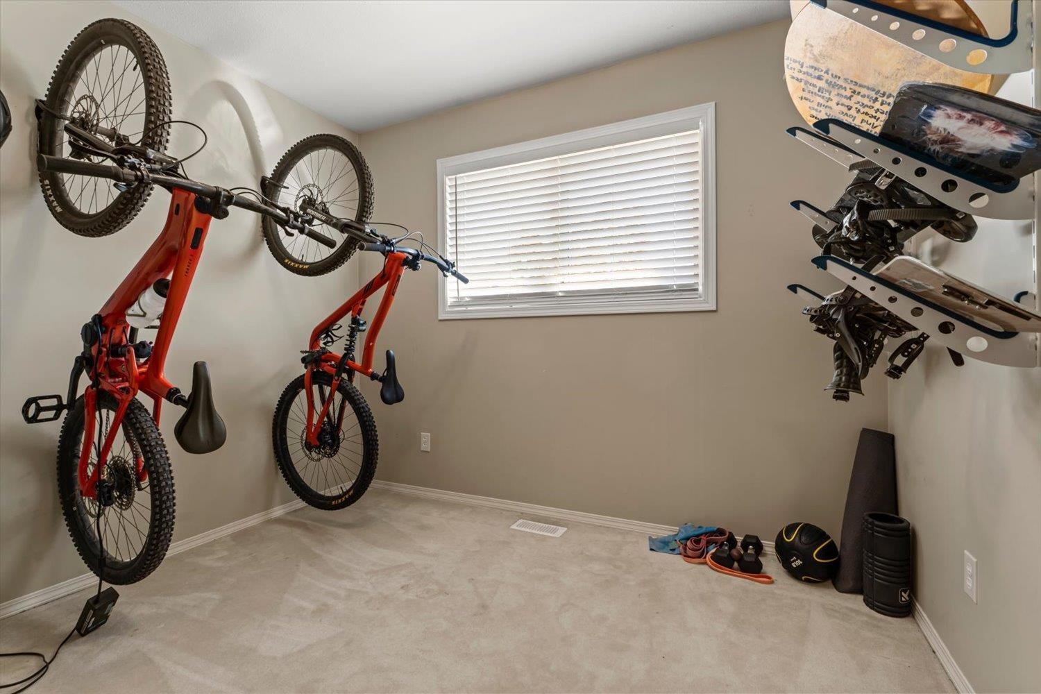6783 VANMAR STREET|Sardis South