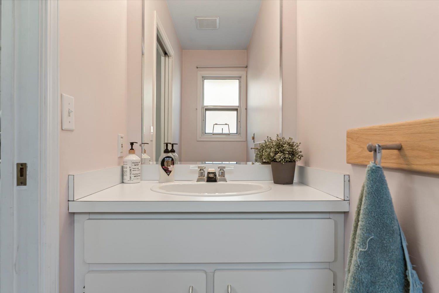 6783 VANMAR STREET|Sardis South