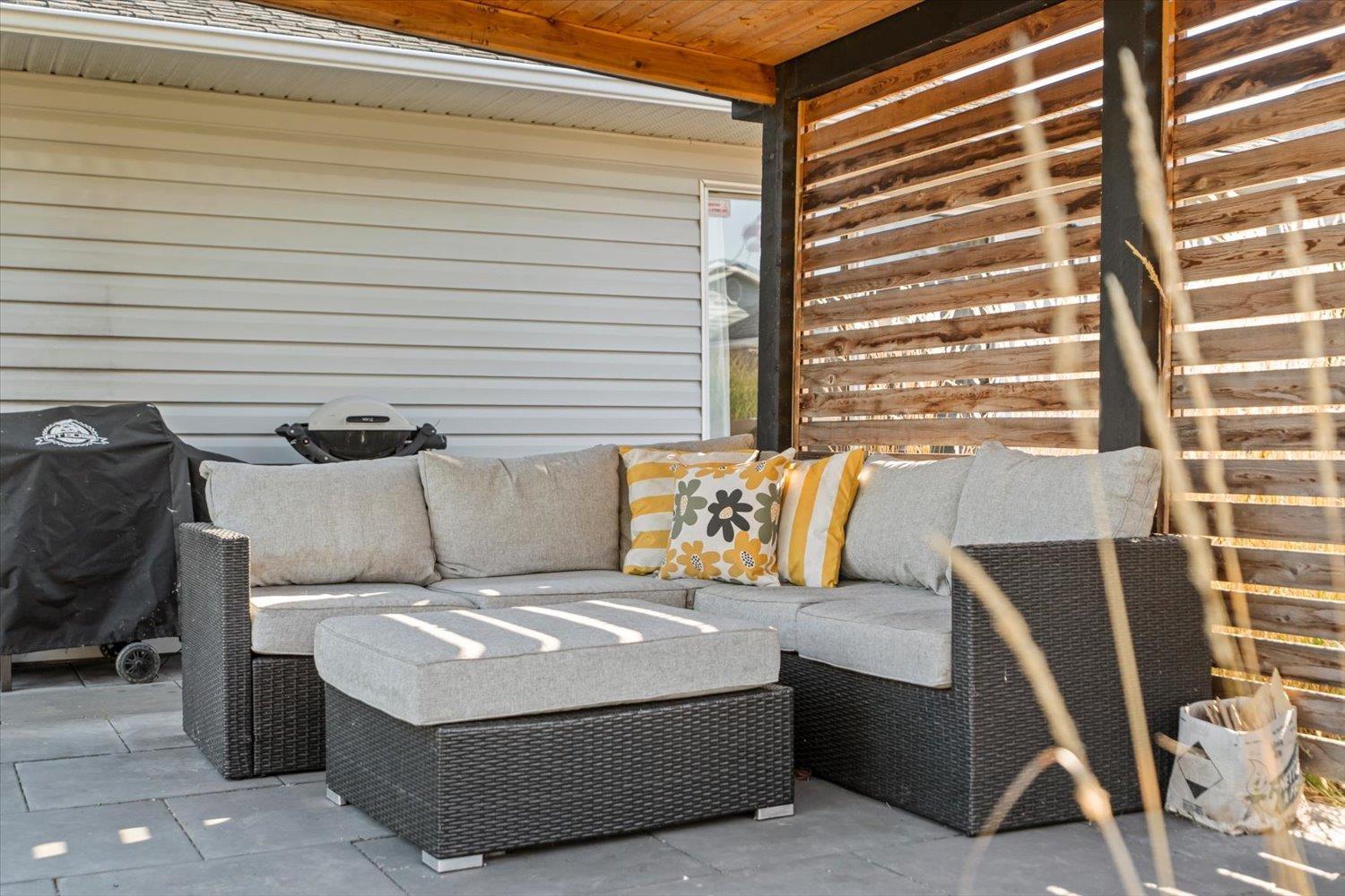 6783 VANMAR STREET|Sardis South