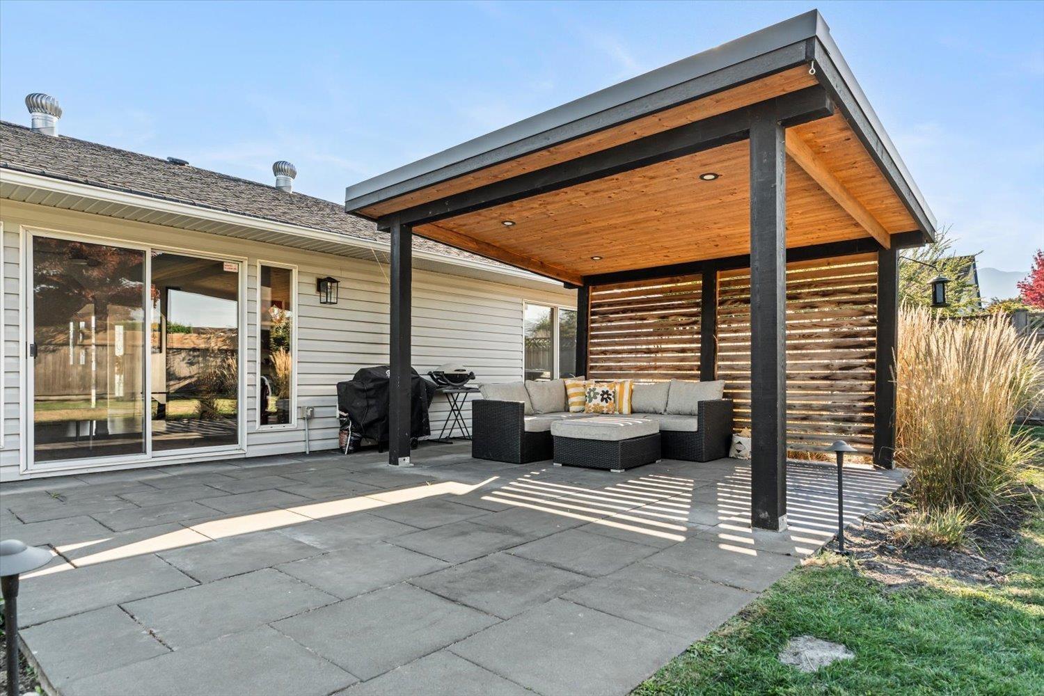 6783 VANMAR STREET|Sardis South