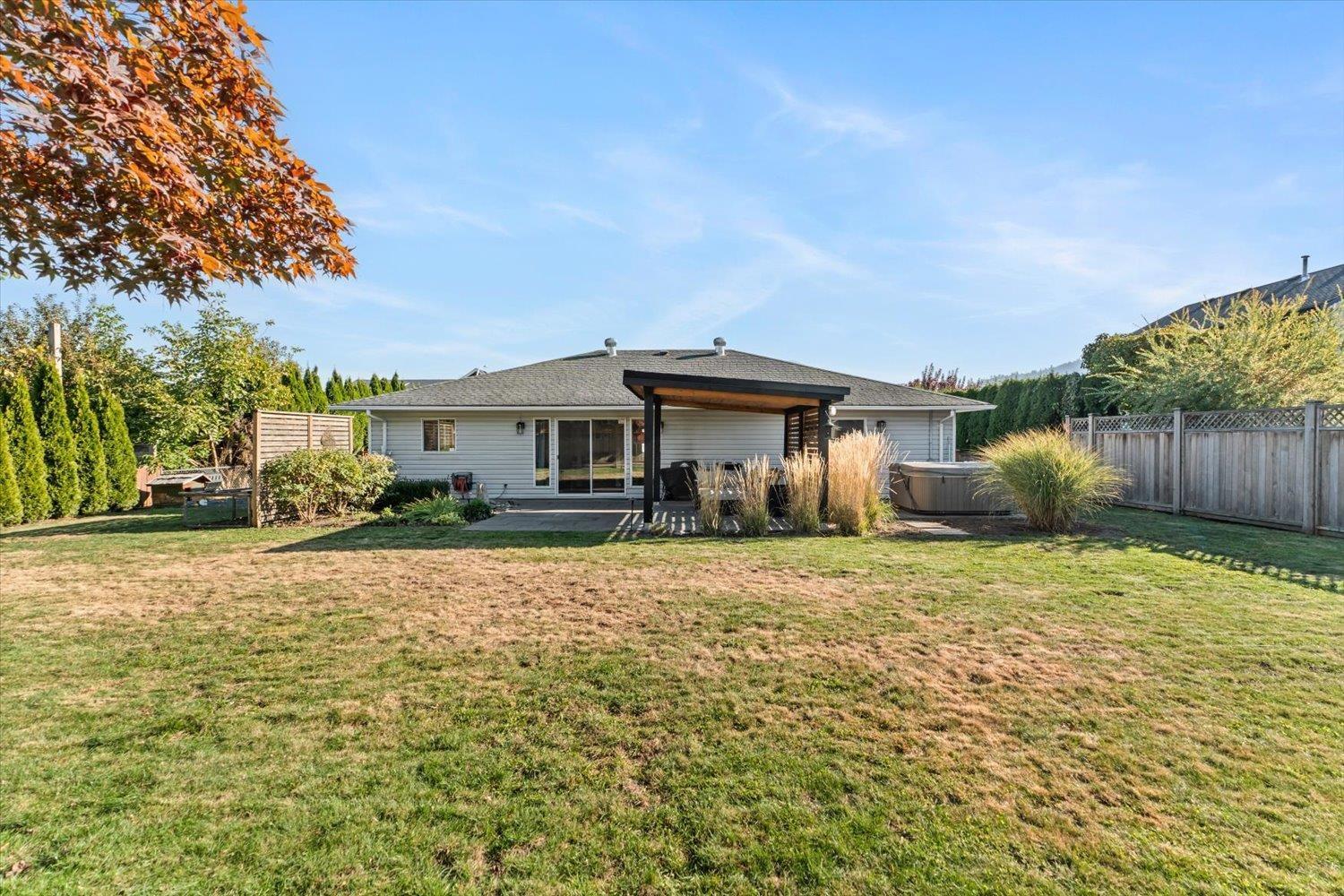 6783 VANMAR STREET|Sardis South