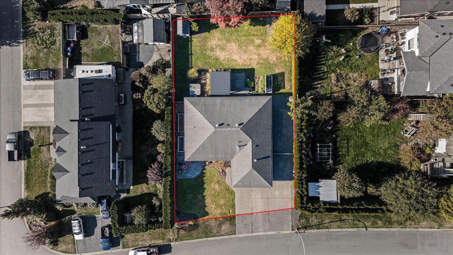 6783 VANMAR STREET|Sardis South