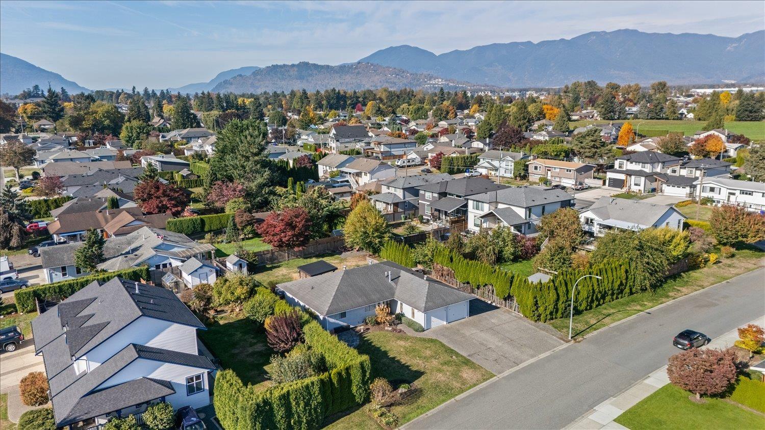 6783 VANMAR STREET|Sardis South