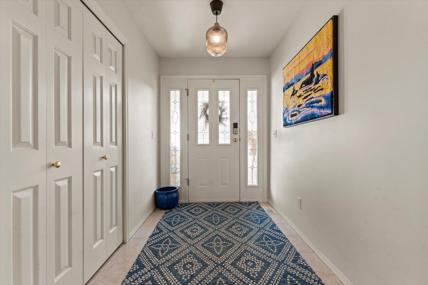 6783 VANMAR STREET|Sardis South