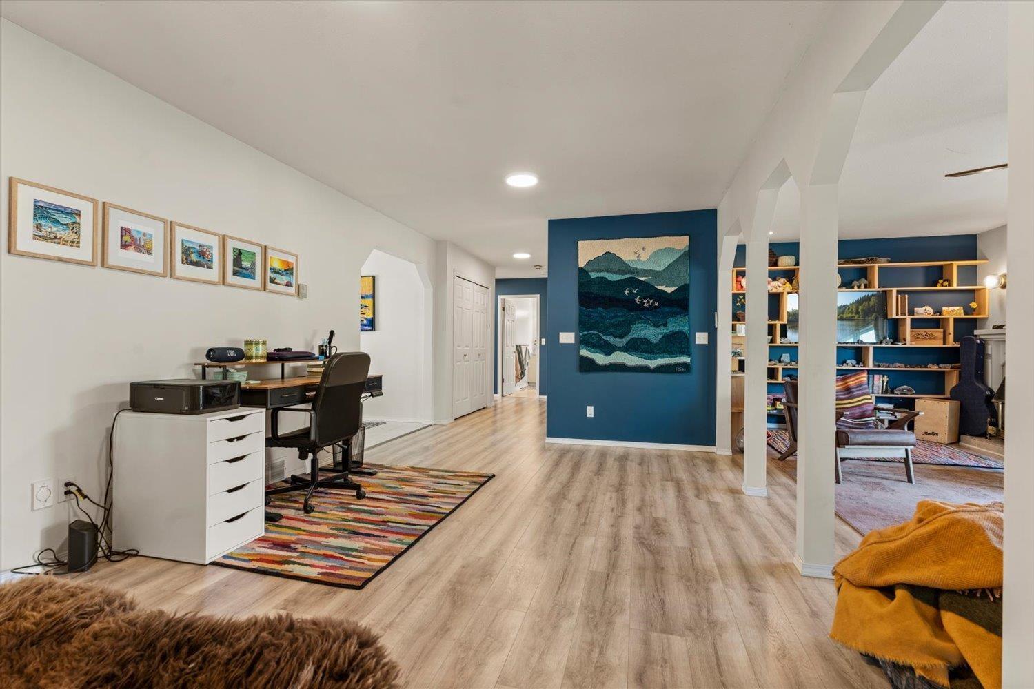 6783 VANMAR STREET|Sardis South
