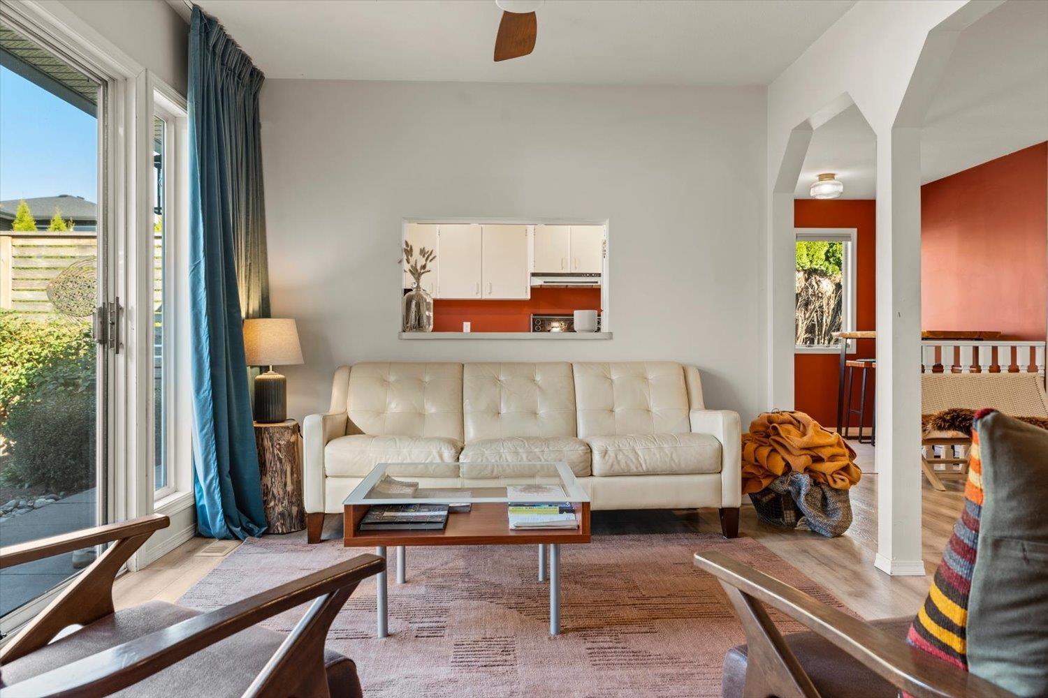 6783 VANMAR STREET|Sardis South