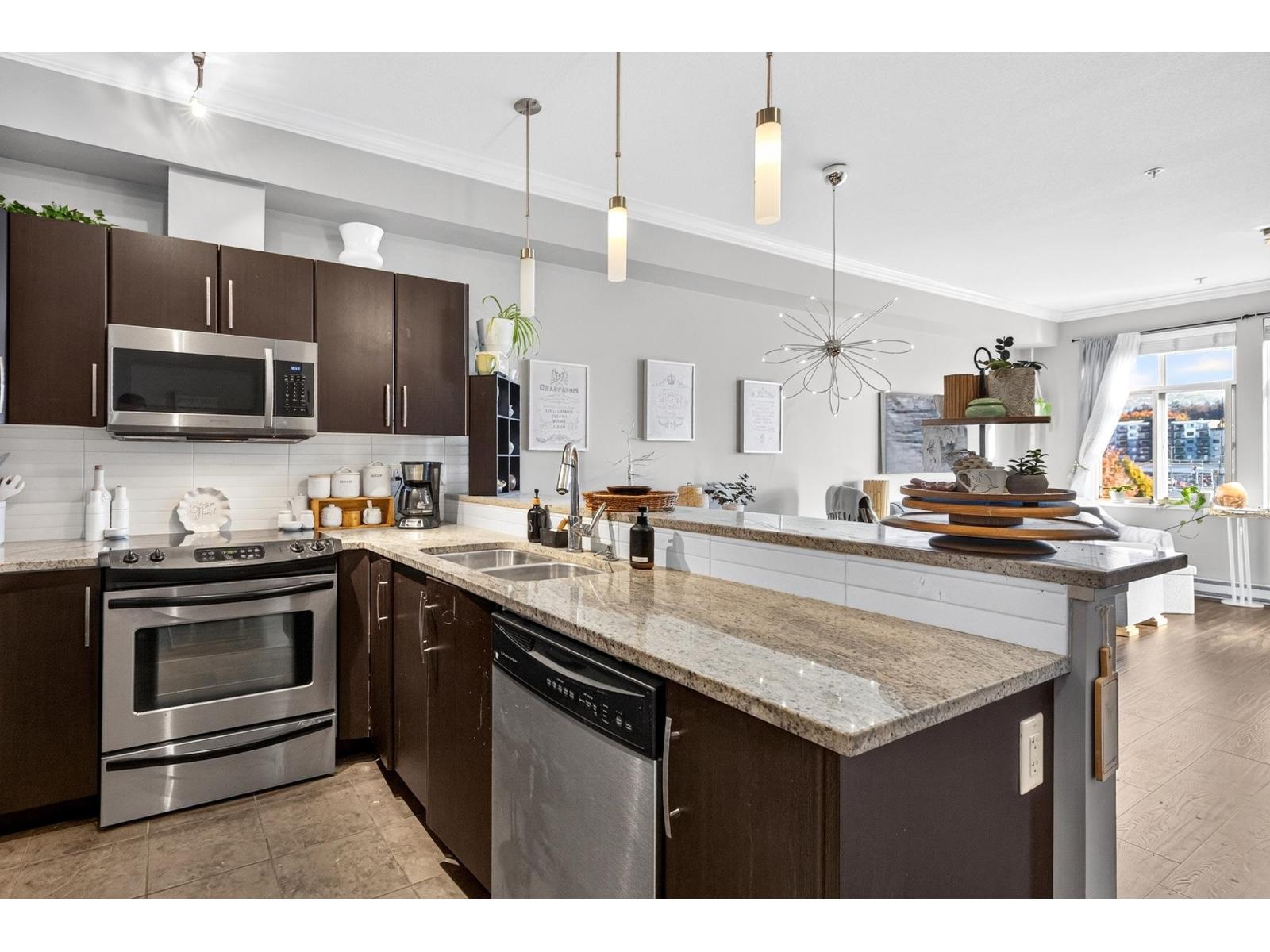 208 2632 Pauline Street, Abbotsford, British Columbia  V2S 0C9 - Photo 11 - R3177698