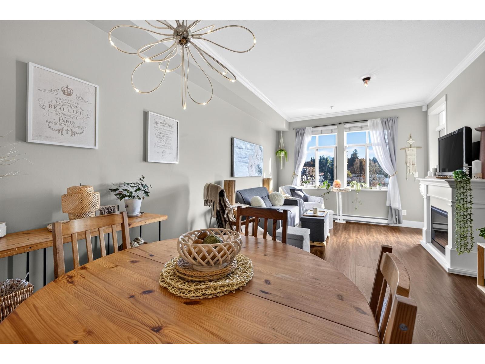 208 2632 Pauline Street, Abbotsford, British Columbia  V2S 0C9 - Photo 17 - R3177698