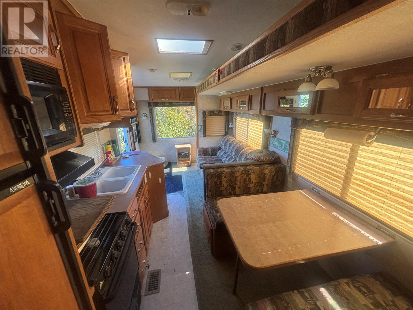 Lot 0 Pikes Road, Spread Eagle — photo 13