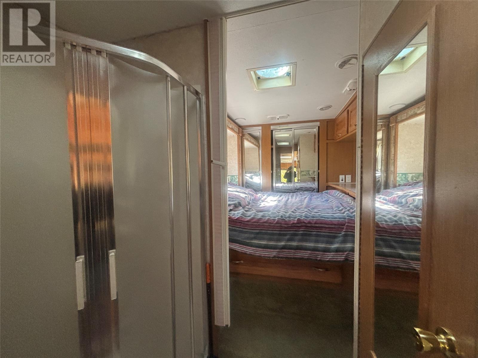 Lot 0 Pikes Road, Spread Eagle — photo 14