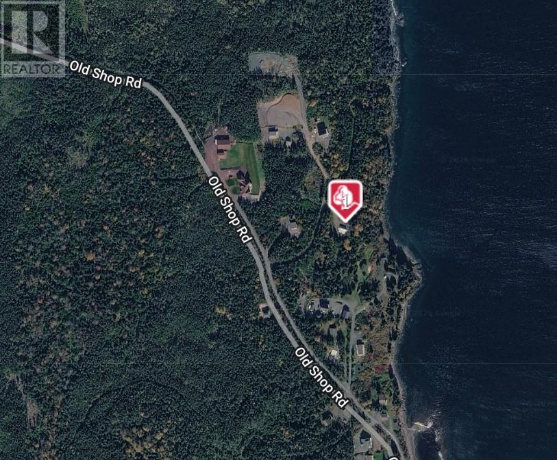 Lot 0 Pikes Road, Spread Eagle — photo 2