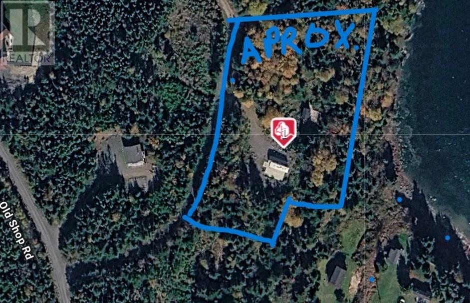 Lot 0 Pikes Road, Spread Eagle — photo 3