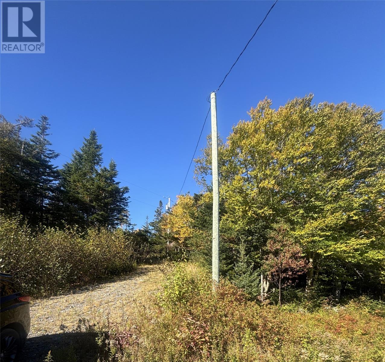 Lot 0 Pikes Road, Spread Eagle — photo 8