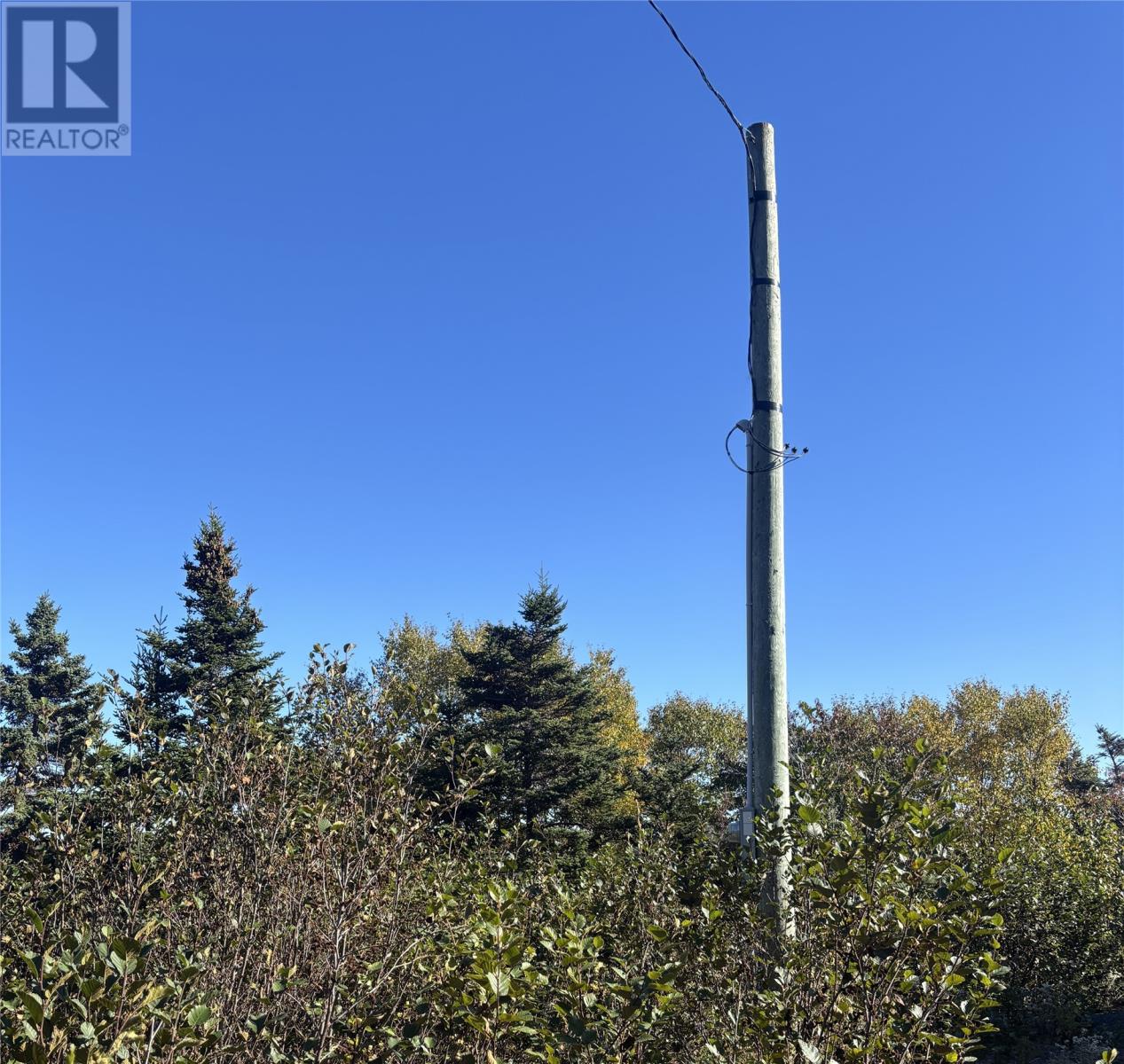 Lot 0 Pikes Road, Spread Eagle — photo 9