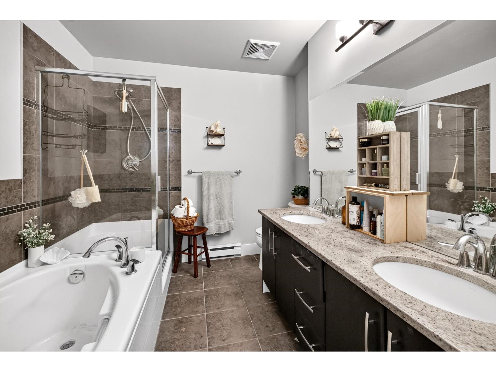 208 2632 Pauline Street, Abbotsford, British Columbia  V2S 0C9 - Photo 23 - R3177698