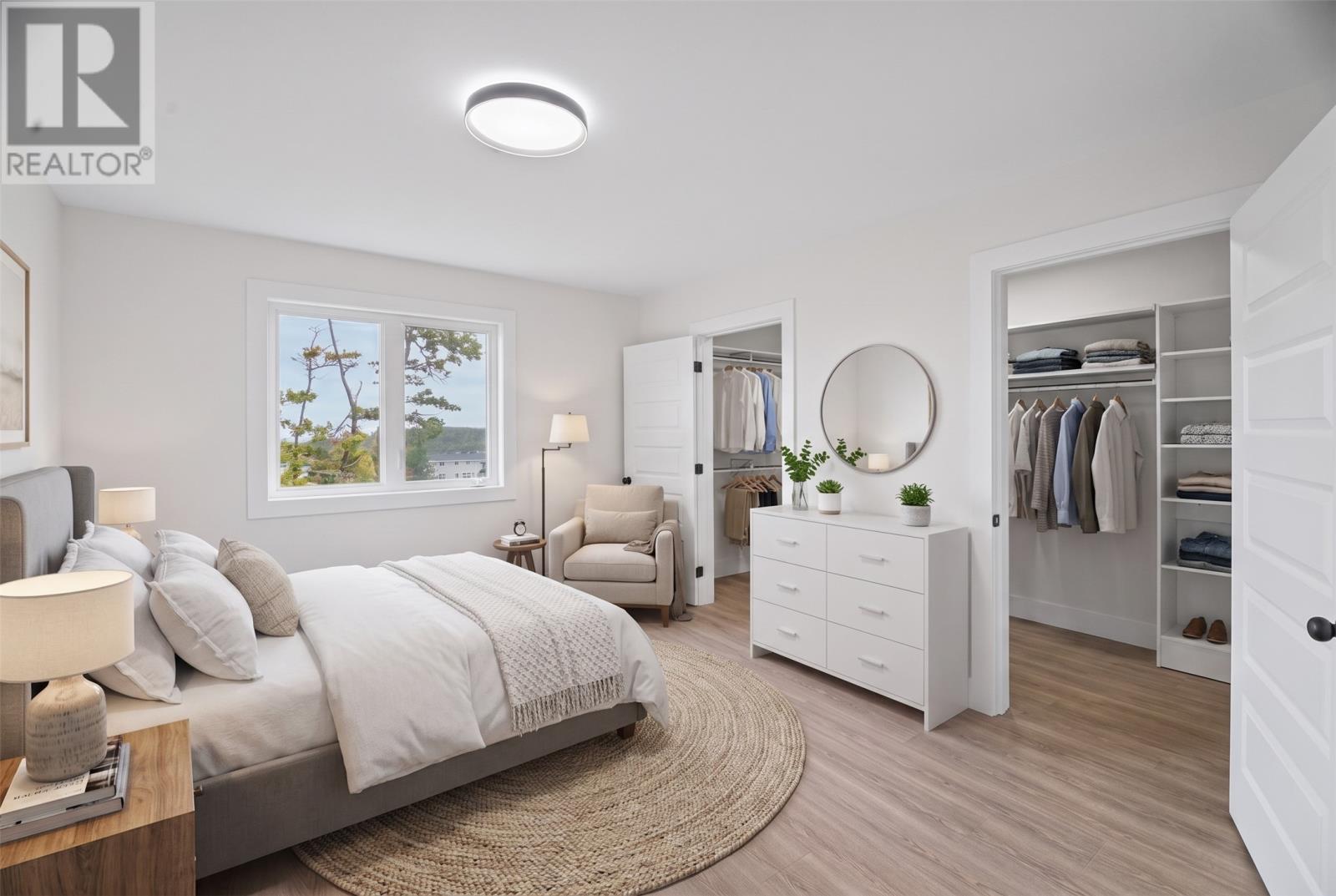 7 Prominence Place, Paradise — photo 11