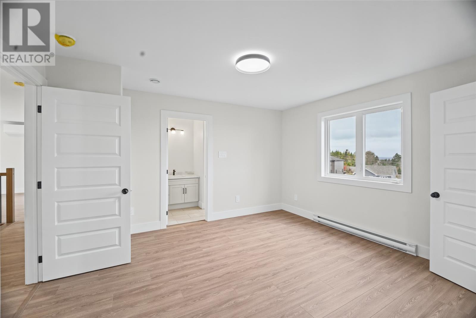 7 Prominence Place, Paradise — photo 12