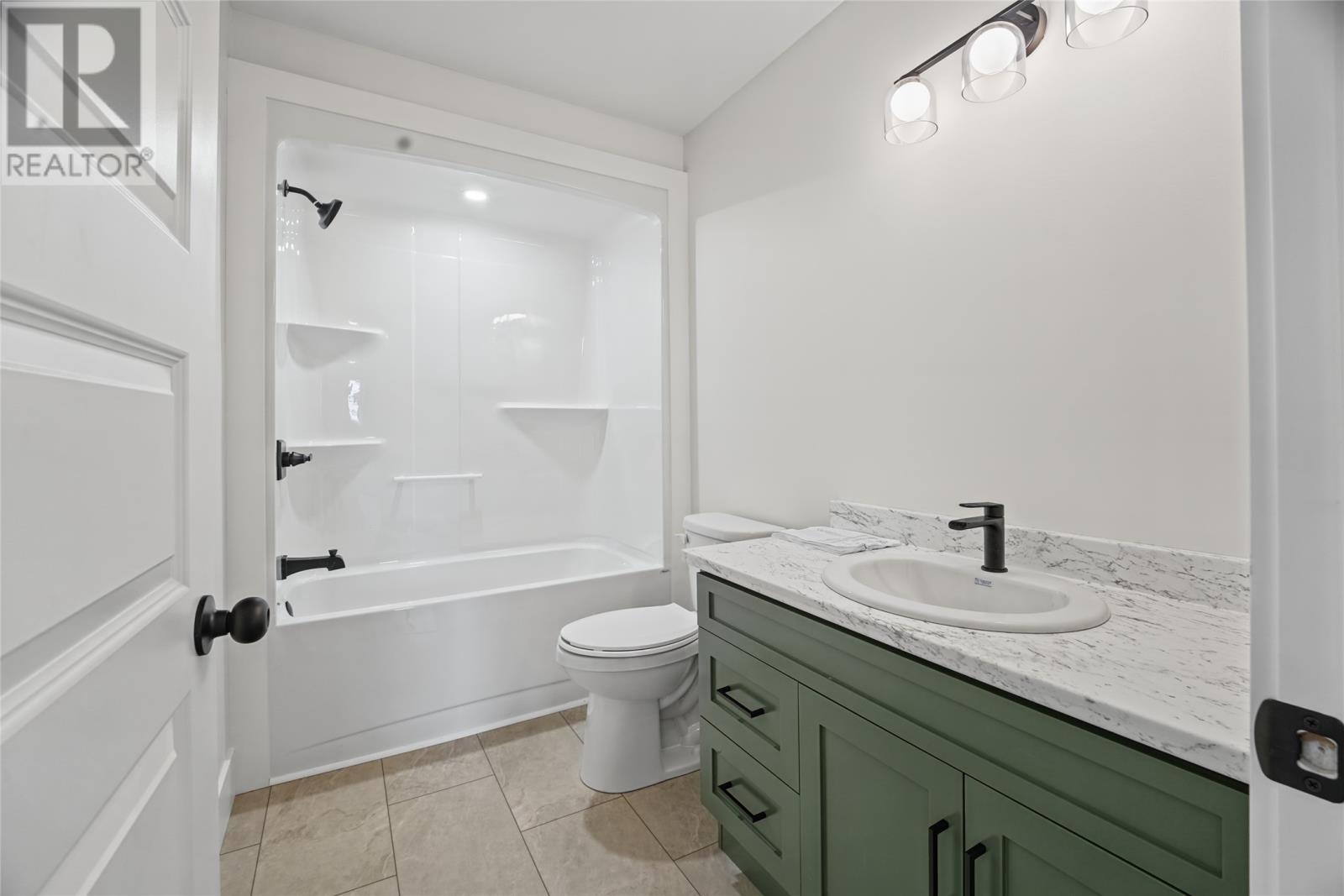 7 Prominence Place, Paradise — photo 13