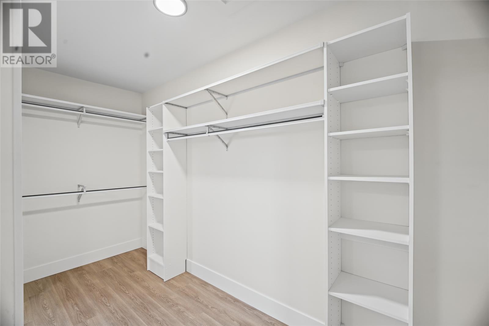 7 Prominence Place, Paradise — photo 14