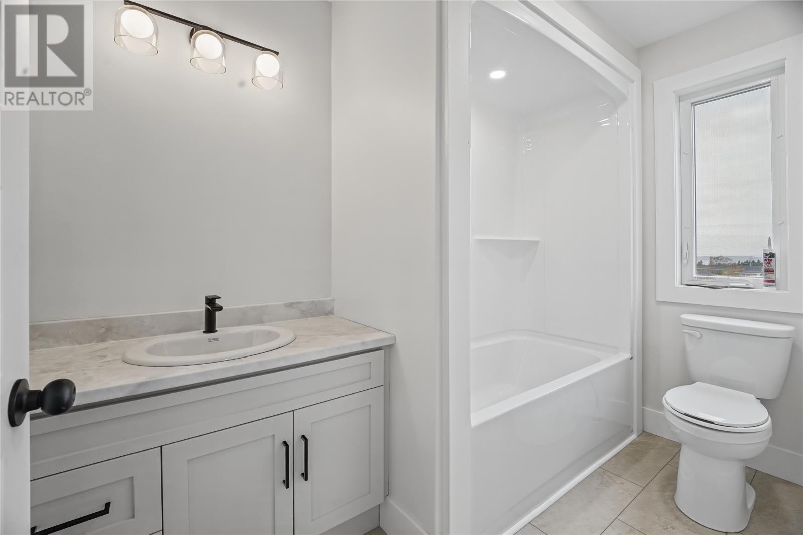 7 Prominence Place, Paradise — photo 15