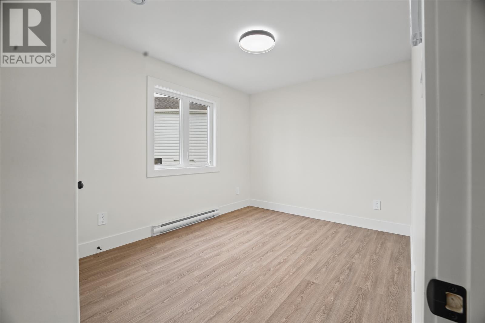 7 Prominence Place, Paradise — photo 16