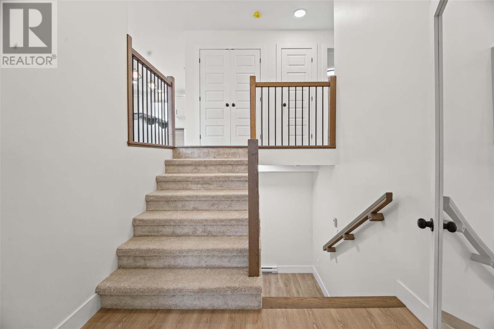 7 Prominence Place, Paradise — photo 19