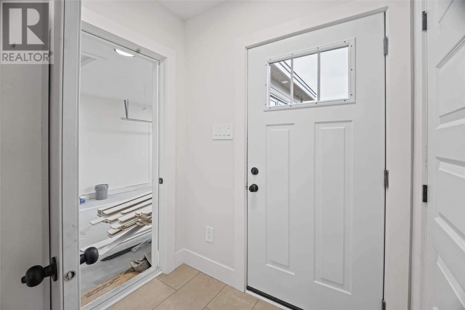 7 Prominence Place, Paradise — photo 20