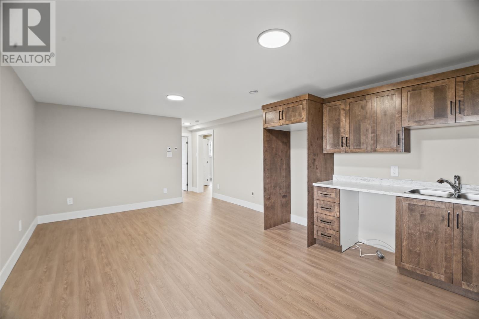 7 Prominence Place, Paradise — photo 21