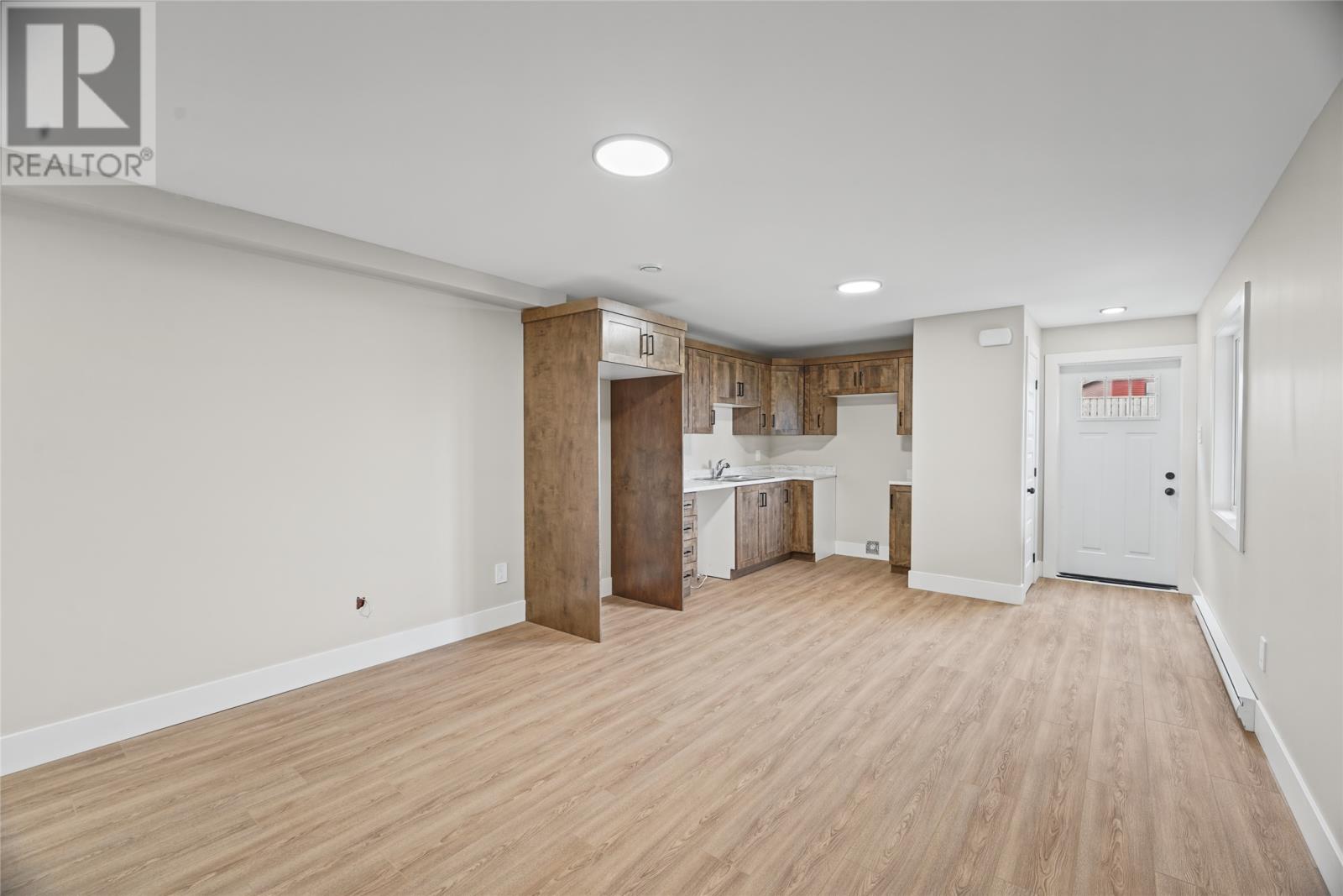 7 Prominence Place, Paradise — photo 22