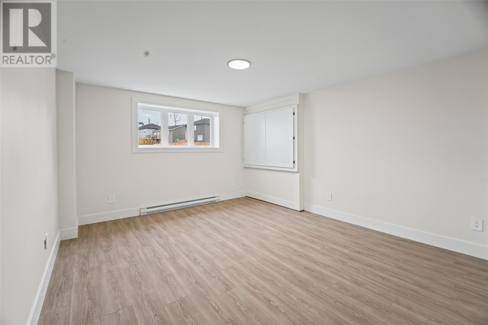 7 Prominence Place, Paradise — photo 24
