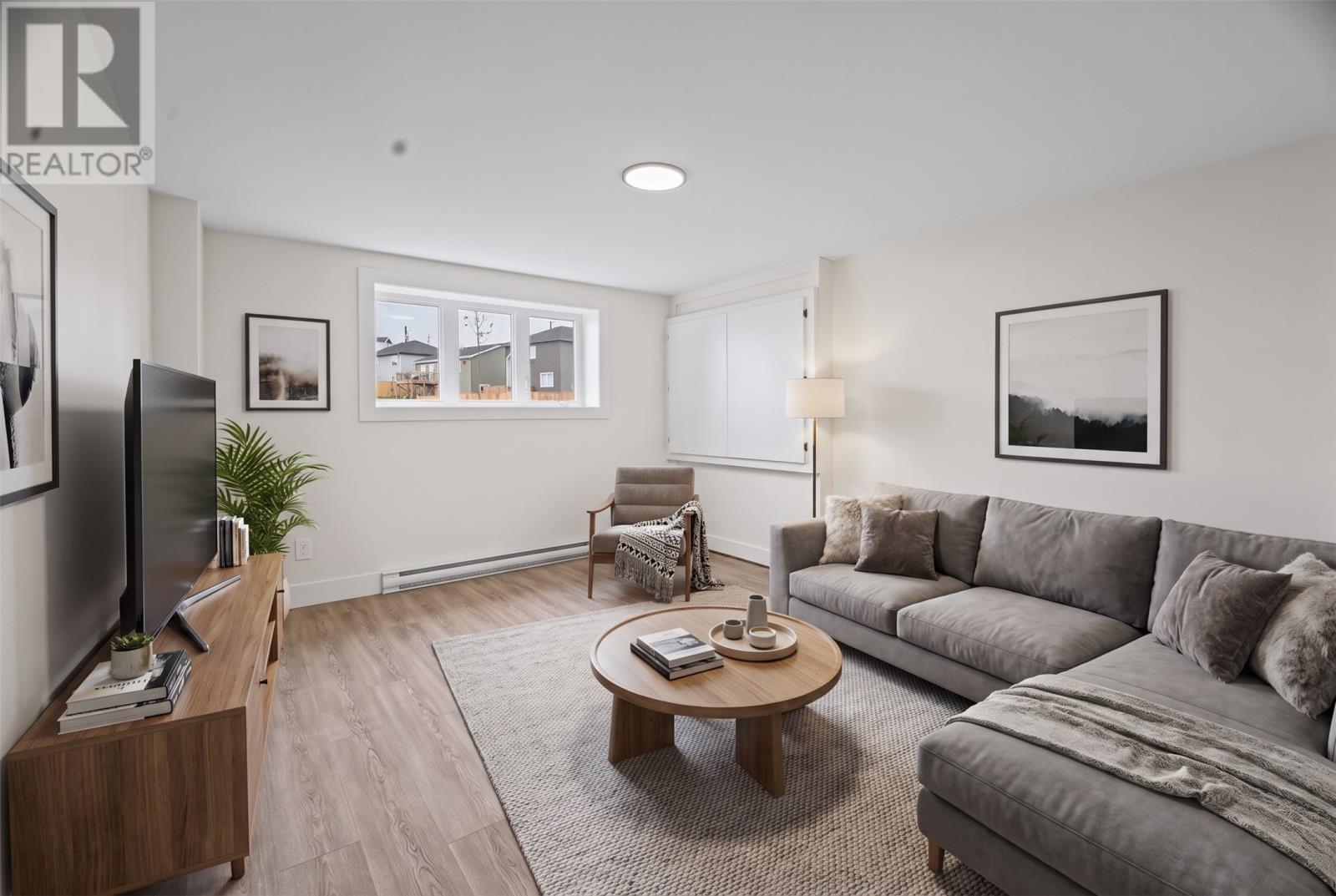 7 Prominence Place, Paradise — photo 25