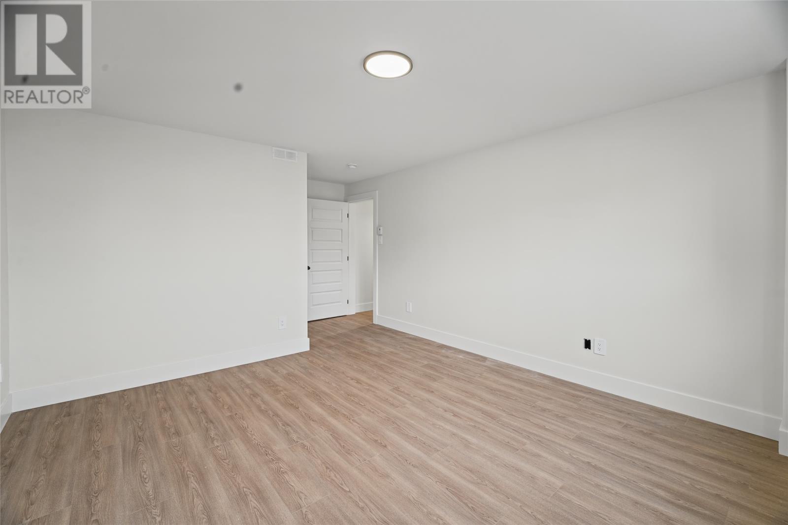7 Prominence Place, Paradise — photo 26