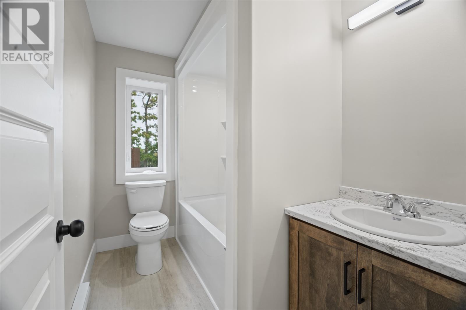7 Prominence Place, Paradise — photo 27
