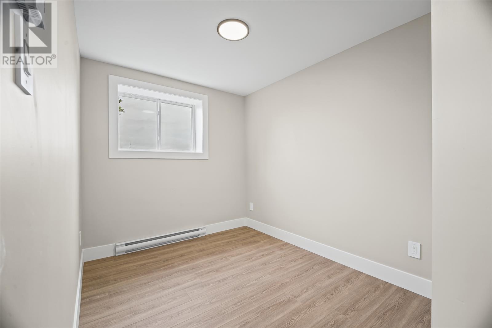 7 Prominence Place, Paradise — photo 28