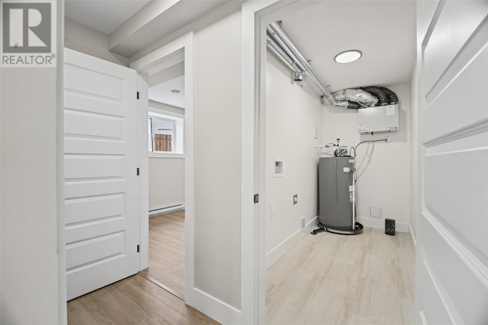 7 Prominence Place, Paradise — photo 29