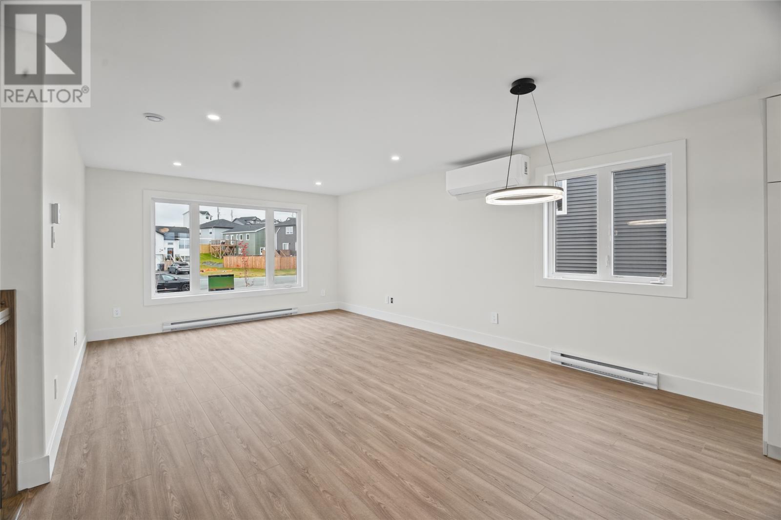 7 Prominence Place, Paradise — photo 3