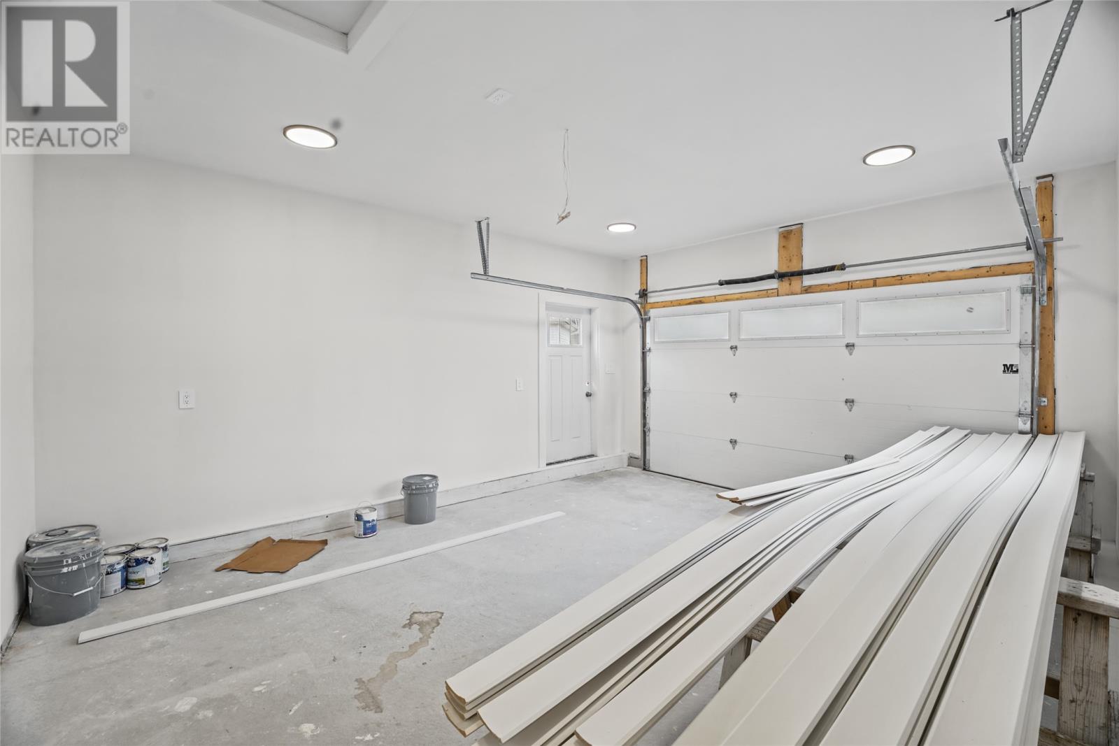 7 Prominence Place, Paradise — photo 30
