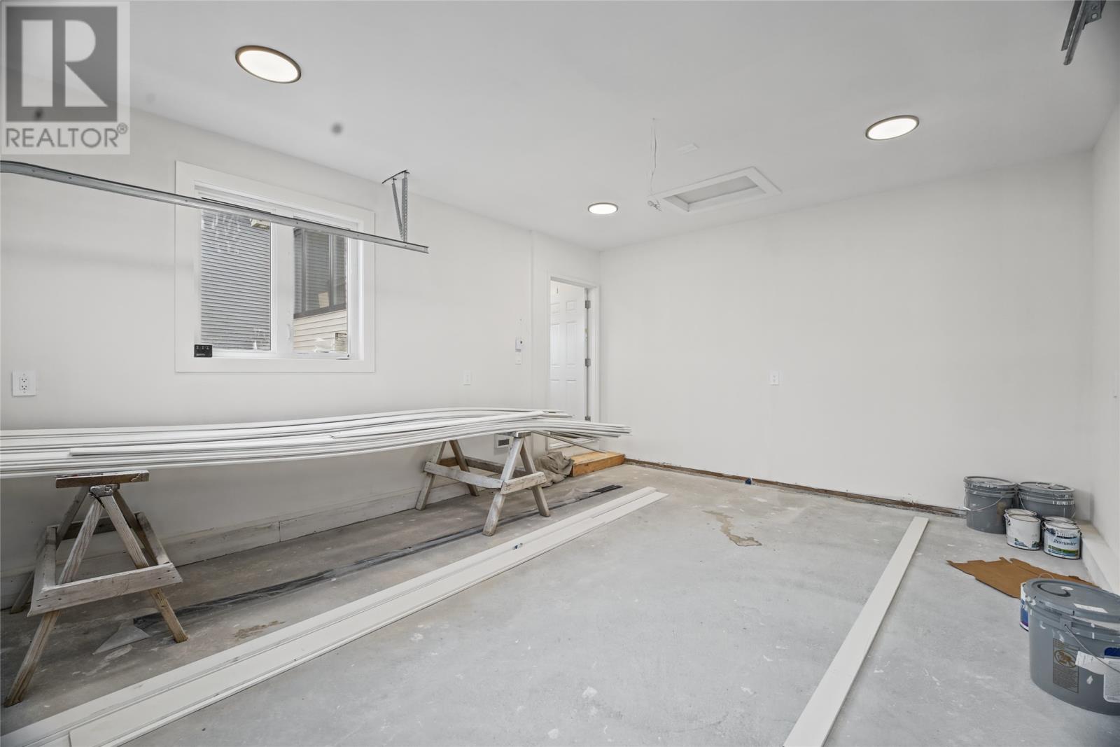 7 Prominence Place, Paradise — photo 31
