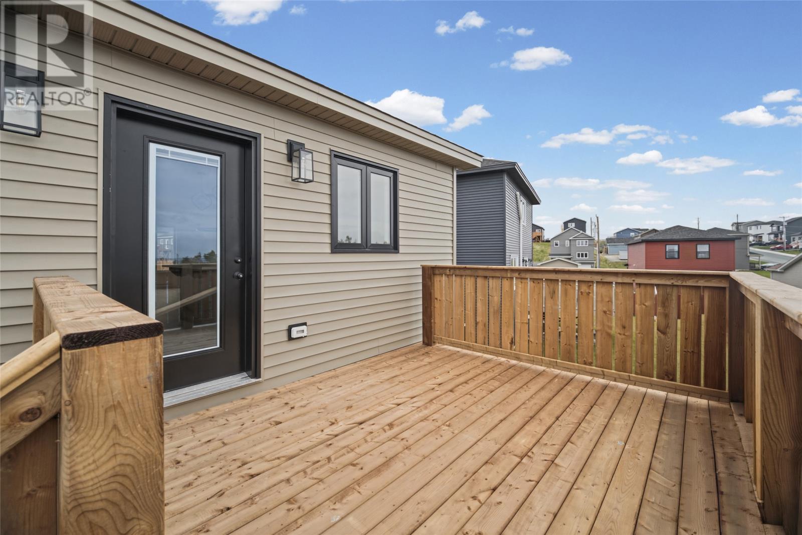7 Prominence Place, Paradise — photo 32