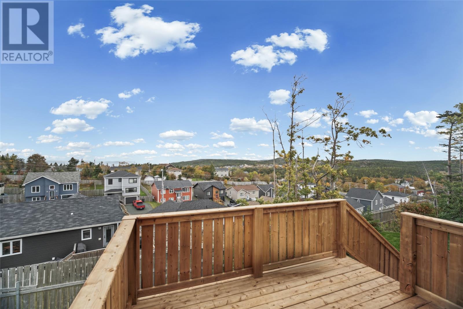 7 Prominence Place, Paradise — photo 33